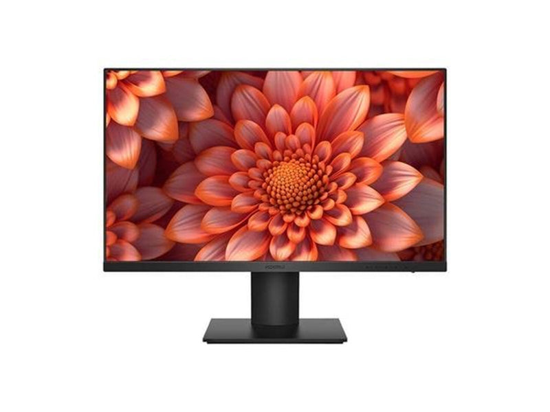 27" Koorui 27" Monitor | 3840x2160px | 60Hz