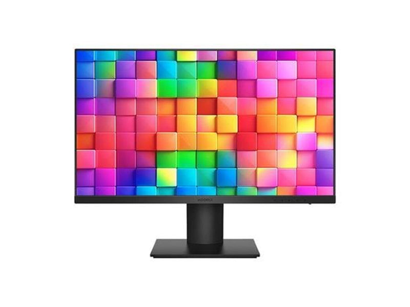 27" Koorui 27" Monitor | 3840x2160px | 60Hz