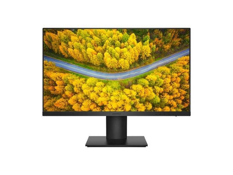 27" Koorui 27" Monitor | 3840x2160px | 60Hz