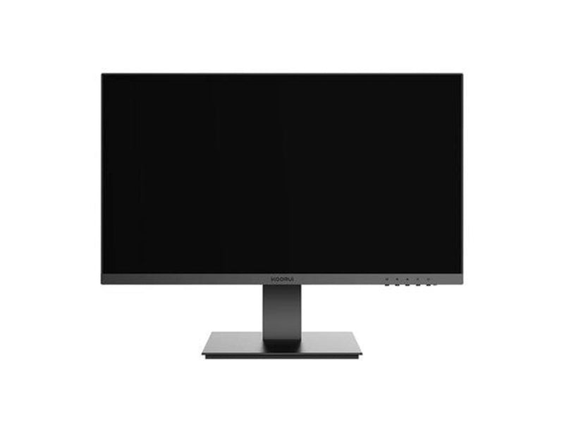 27" Koorui 27" Monitor | 3840x2160px | 60Hz