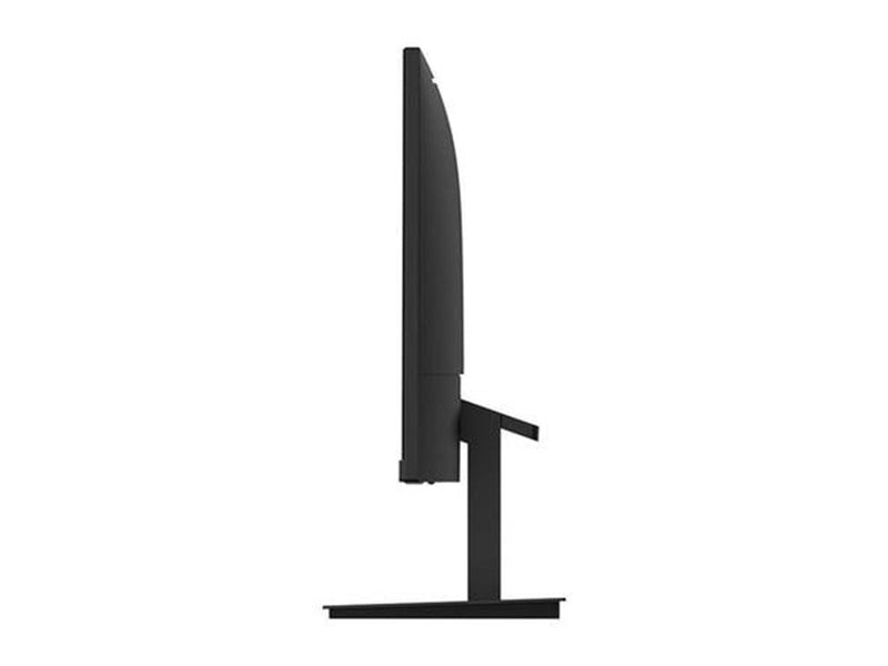 27" Koorui 27" Monitor | 3840x2160px | 60Hz