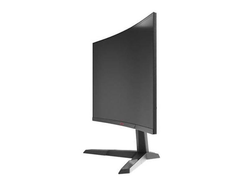 27" Koorui 27" Monitor | 1920x1080px | 165Hz