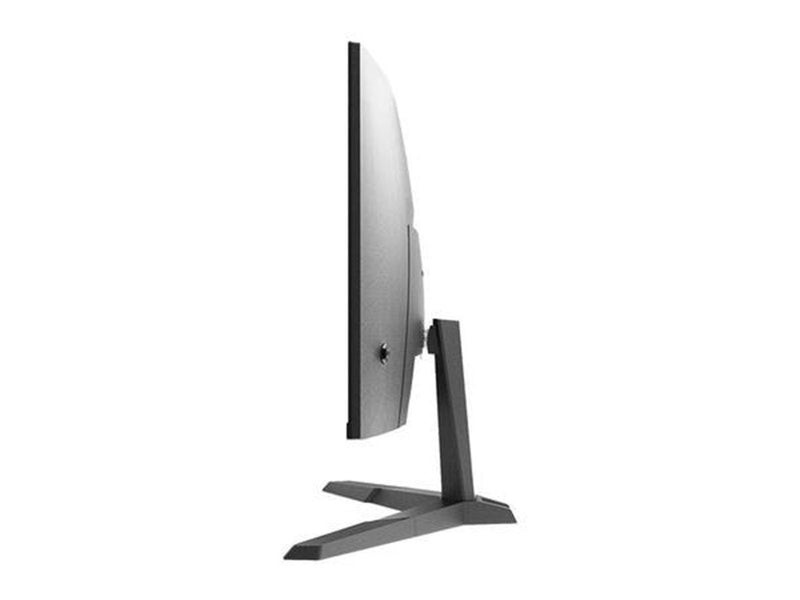 27" Koorui 27" Monitor | 1920x1080px | 165Hz