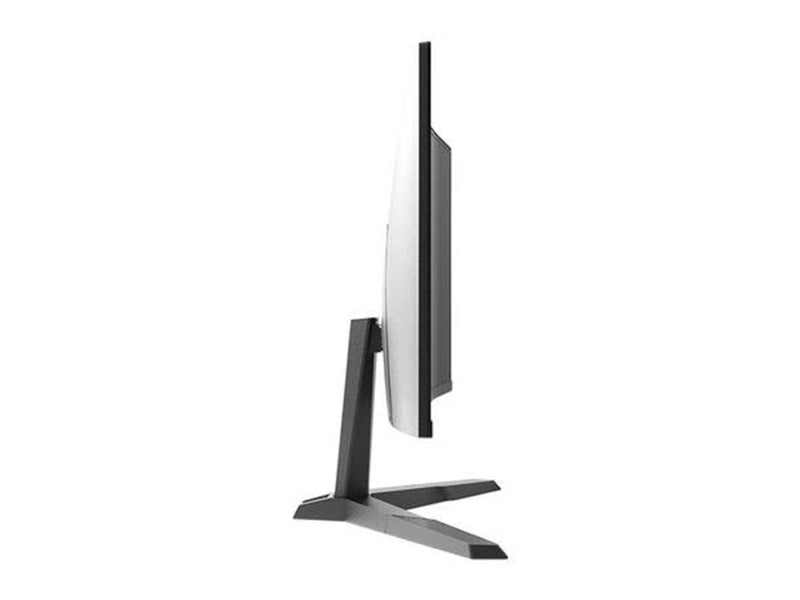 27" Koorui 27" Monitor | 1920x1080px | 165Hz