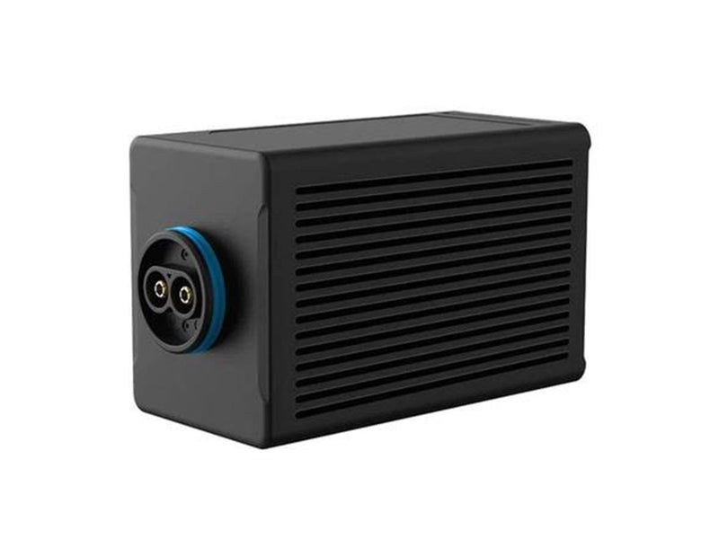 Lefeet Battery for LEFEET C1 scooter