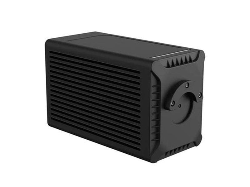Lefeet Battery for LEFEET C1 scooter