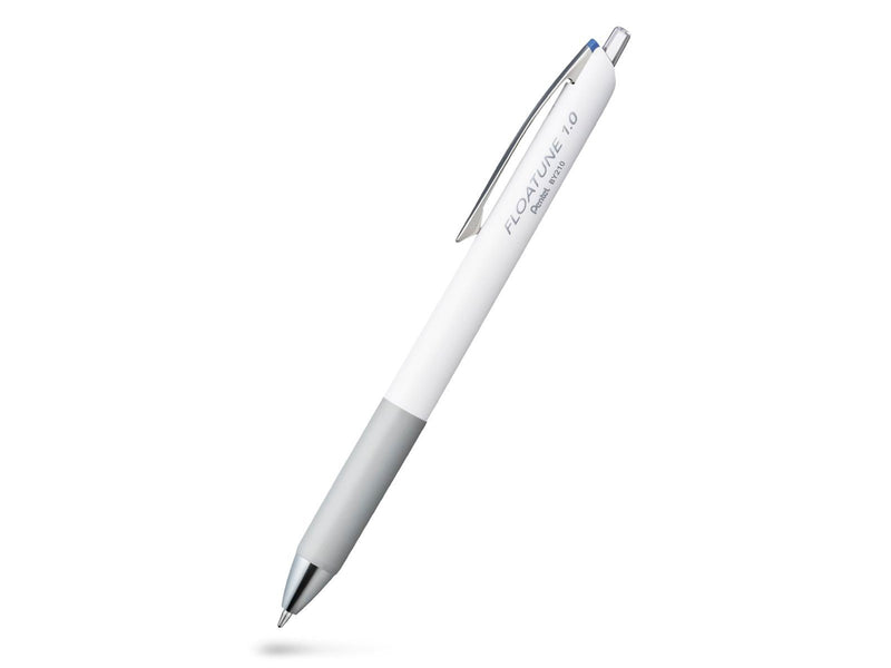 Pentel BY210-C Floatune Roller Ball - 12 pcs