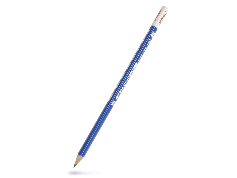 Pentel CB60T Grafite pencil HB