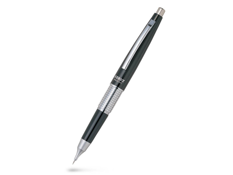 Pentel P1035-A-BOX KERRY pencil 0.5mm
