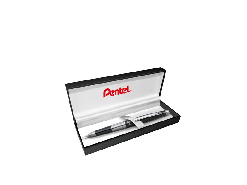 Pentel P1035-A-BOX KERRY pencil 0.5mm