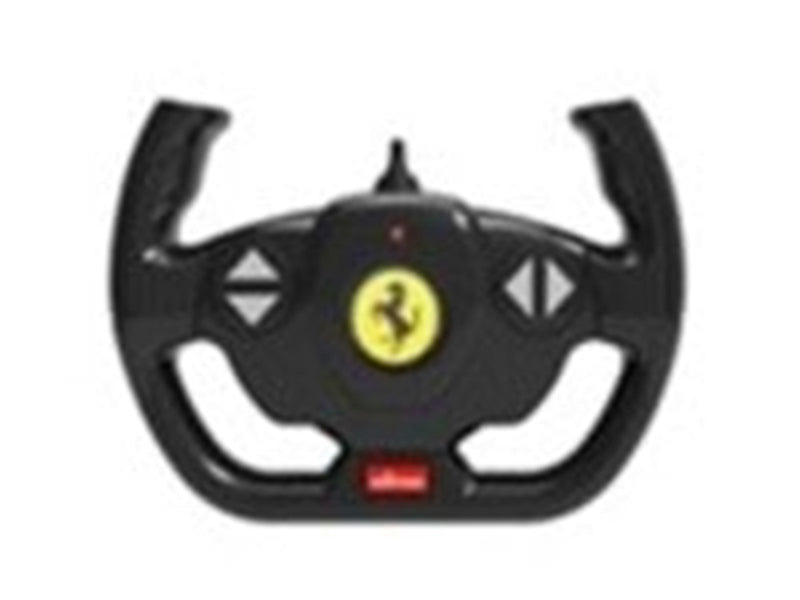 RASTAR R/C 1:14 Ferrari 499P Red 40 cm