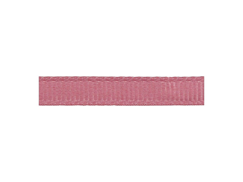 Creativ Company - Decoration Ribbon Pink 15m