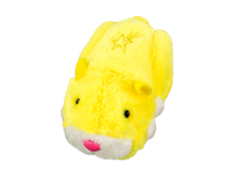 ZhuZhuPets ZHU ZHU City Hamsters assorted