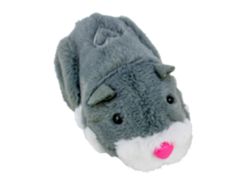 ZhuZhuPets ZHU ZHU City Hamsters assorted