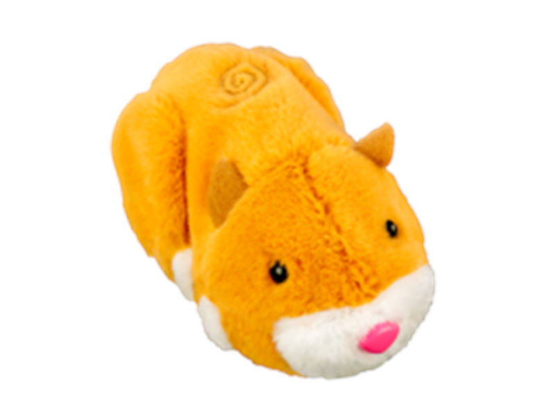ZhuZhuPets ZHU ZHU City Hamsters assorted