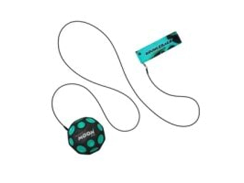 Waboba Bounceback - assorted