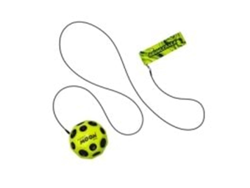 Waboba Bounceback - assorted