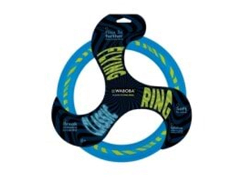 Waboba Classic Flying Ring