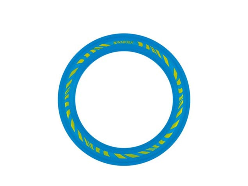 Waboba Classic Flying Ring