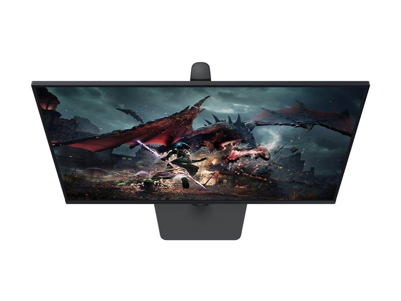 32" Samsung Odyssey G5 S32DG502EU