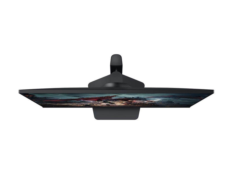 32" Samsung Odyssey G5 S32DG502EU