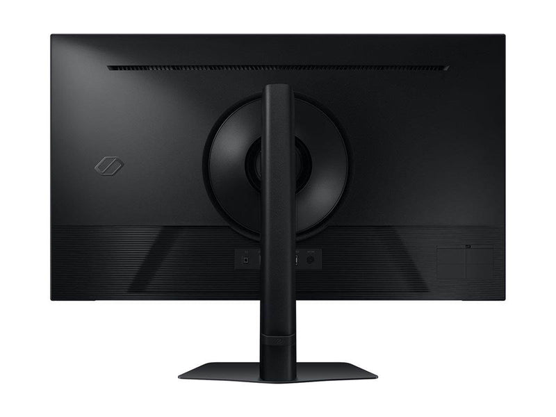 32" Samsung Odyssey G5 S32DG502EU