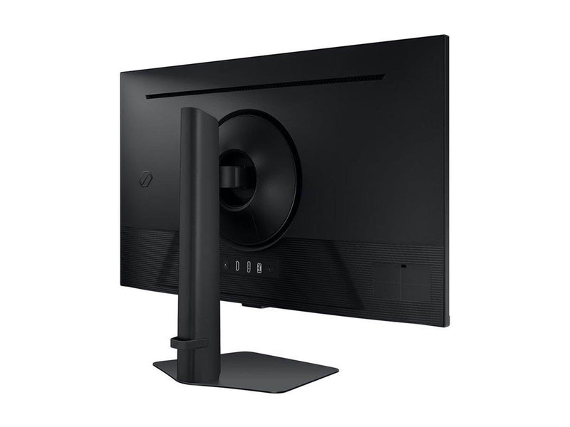 32" Samsung Odyssey G5 S32DG502EU