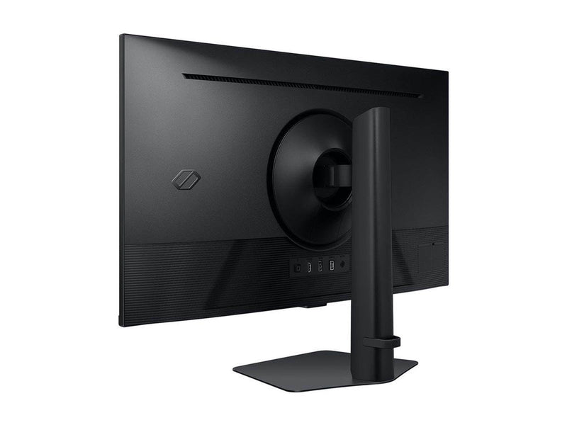 32" Samsung Odyssey G5 S32DG502EU