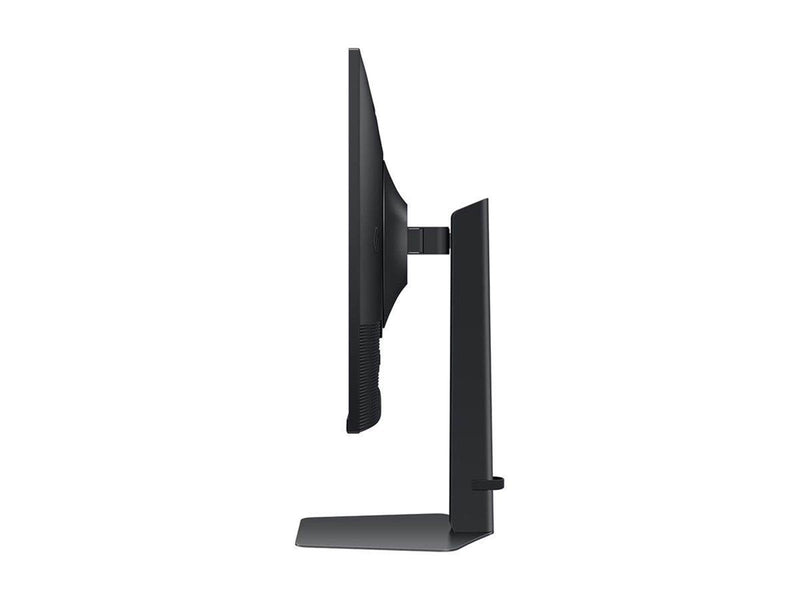 32" Samsung Odyssey G5 S32DG502EU