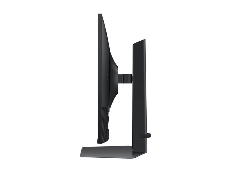 32" Samsung Odyssey G5 S32DG502EU