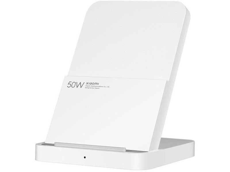 Xiaomi 50W Wireless Charging Stand Pro