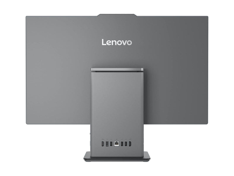 Lenovo ThinkCentre neo 50a 27 G5 - all-in-one Core i3 i3-1315U 1.2 GHz - 16 GB - SSD 512 GB - LED 27" - English - Europe