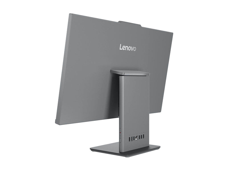 Lenovo ThinkCentre neo 50a 27 G5 - all-in-one Core i3 i3-1315U 1.2 GHz - 16 GB - SSD 512 GB - LED 27" - English - Europe