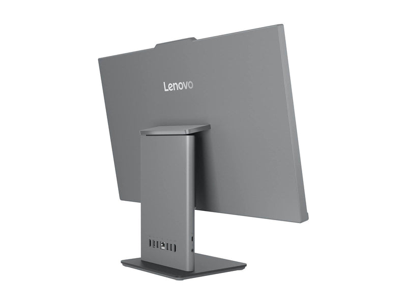 Lenovo ThinkCentre neo 50a 27 G5 - all-in-one Core i3 i3-1315U 1.2 GHz - 16 GB - SSD 512 GB - LED 27" - English - Europe