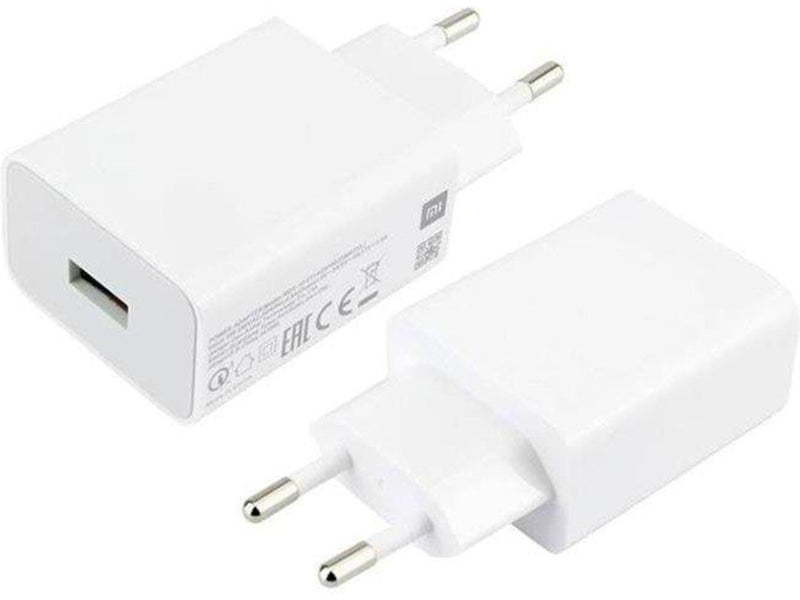 Xiaomi 22.5W Power Adapter (Type-A) EU