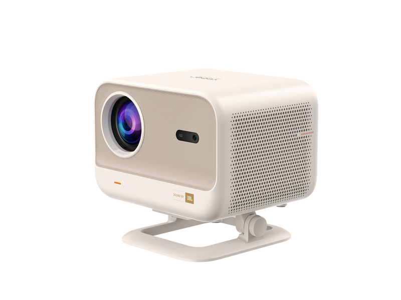 Yaber Projektoren L2 Plus - 1920 x 1080 - 700 ANSI lumens