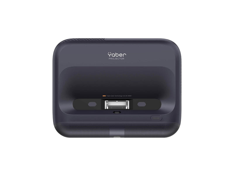 Yaber Projektoren K300s - 1920 x 1080 - 1000 ANSI lumens