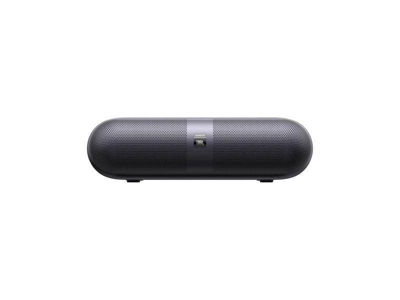 Yaber Projektoren K300s - 1920 x 1080 - 1000 ANSI lumens