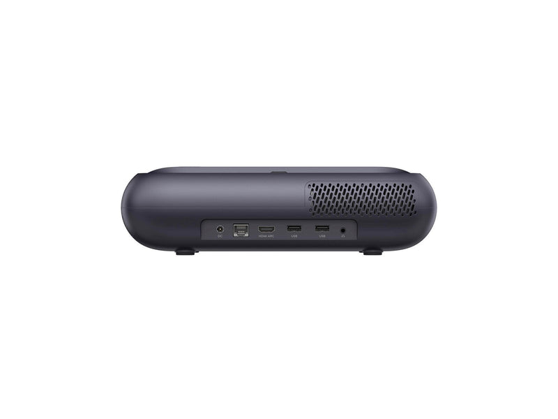 Yaber Projektoren K300s - 1920 x 1080 - 1000 ANSI lumens