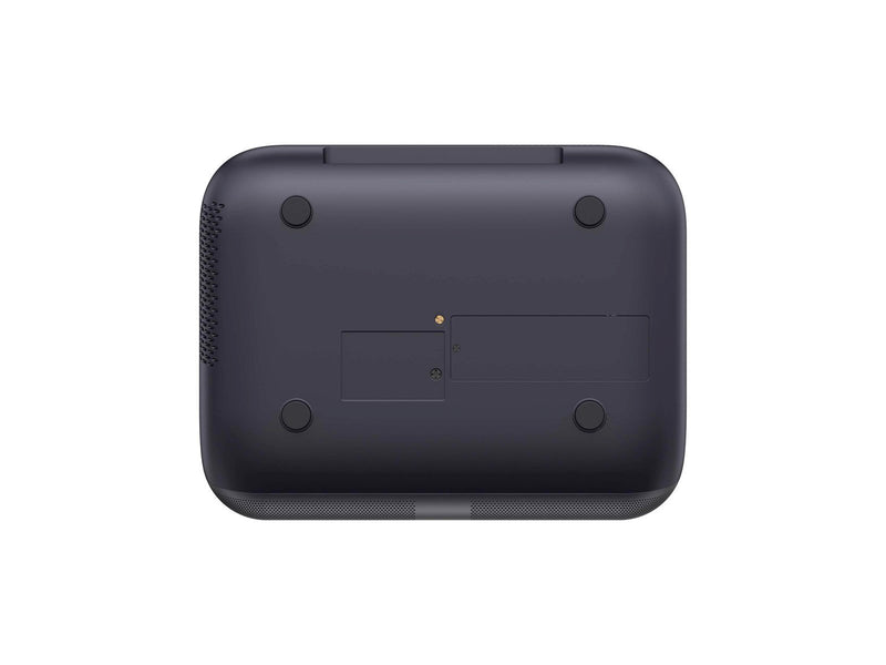 Yaber Projektoren K300s - 1920 x 1080 - 1000 ANSI lumens