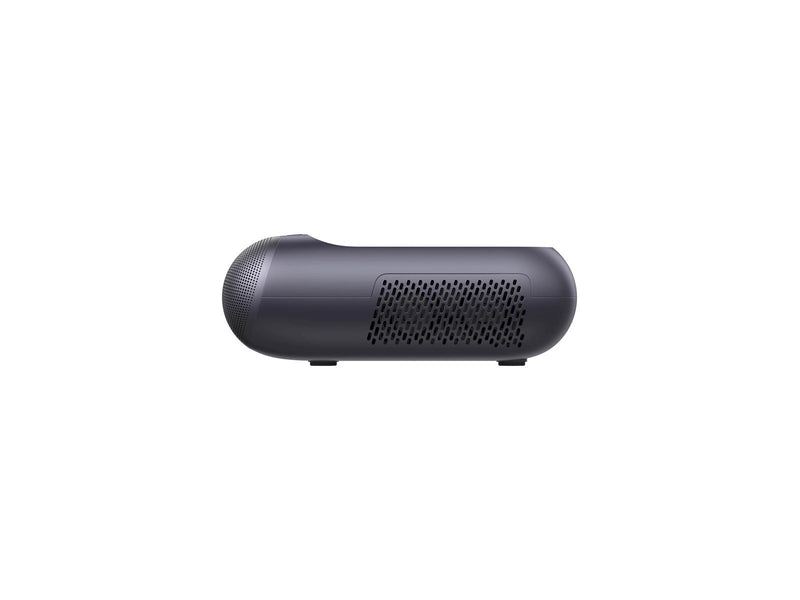 Yaber Projektoren K300s - 1920 x 1080 - 1000 ANSI lumens