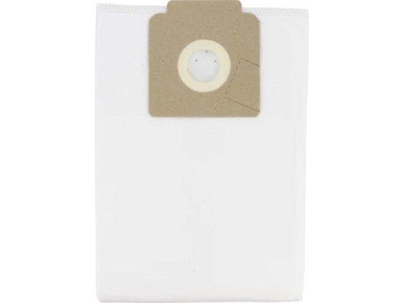 Kärcher Vacuum Filter Bags