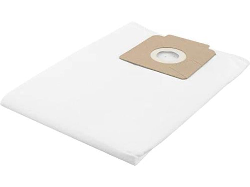 Kärcher Vacuum Filter Bags