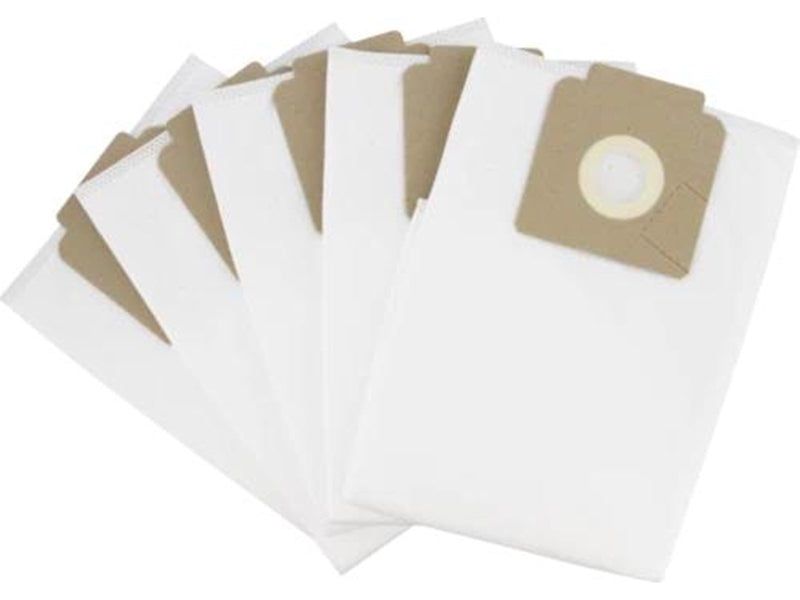 Kärcher Vacuum Filter Bags