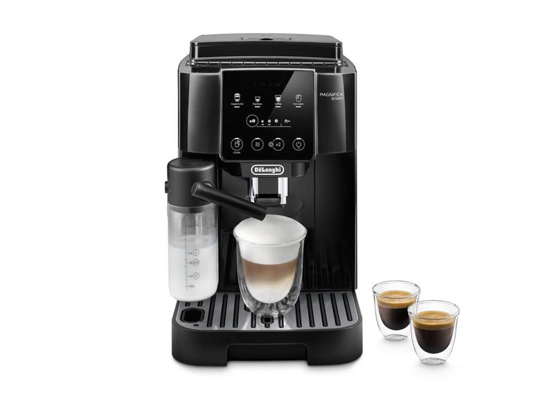 DeLonghi De’Longhi Magnifica ECAM220.60.B coffee maker