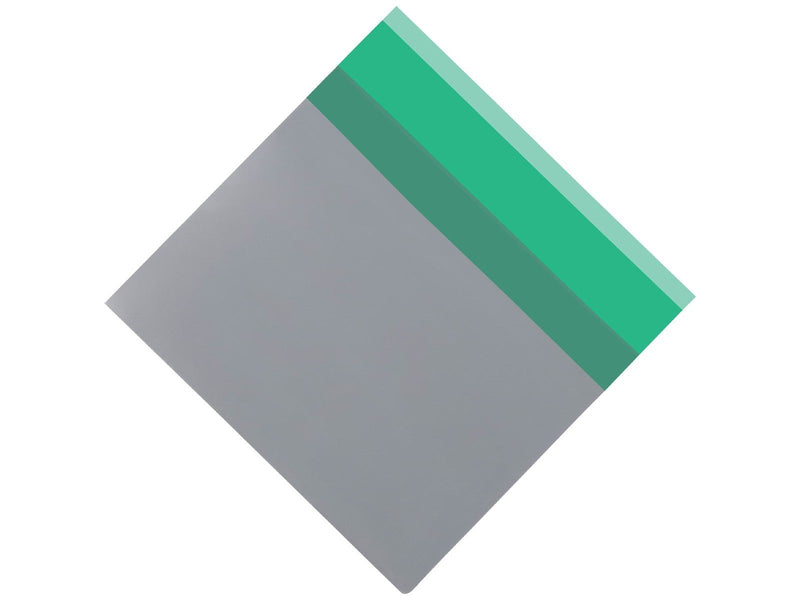 Thermalright Heilos 40x50x0.25mm V2 - Thermoplatte
