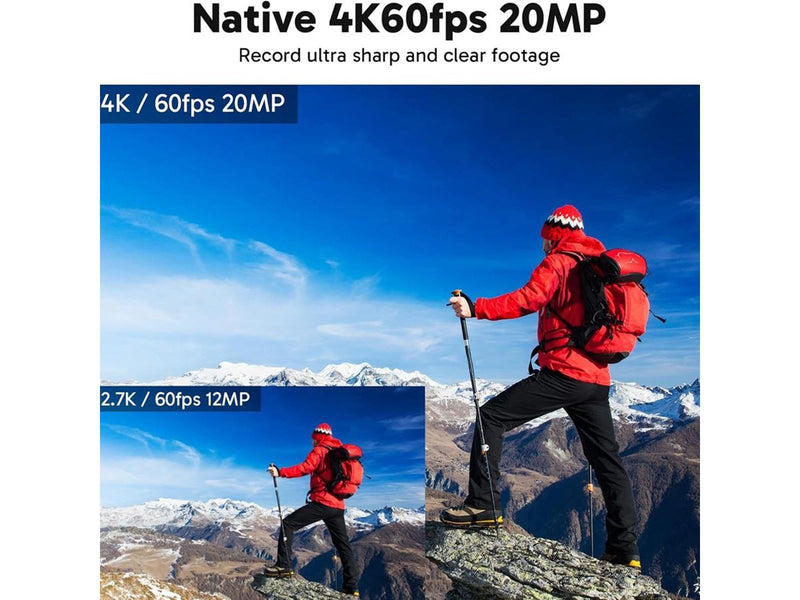 Akaso V50 Elite