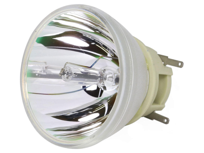 Beamerlampe (nur Leuchtmittel) für BENQ (ersetzt: 5J.JMW05.001)