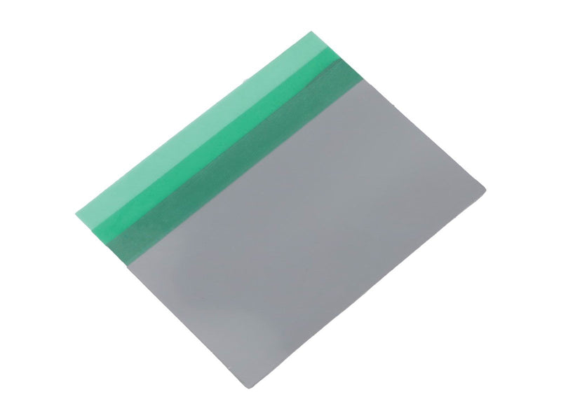 Thermalright Heilos 40x60x0.25mm V2 - Thermoplatte