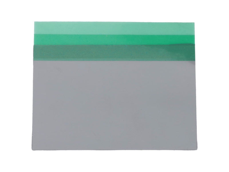 Thermalright Heilos 40x60x0.25mm V2 - Thermoplatte